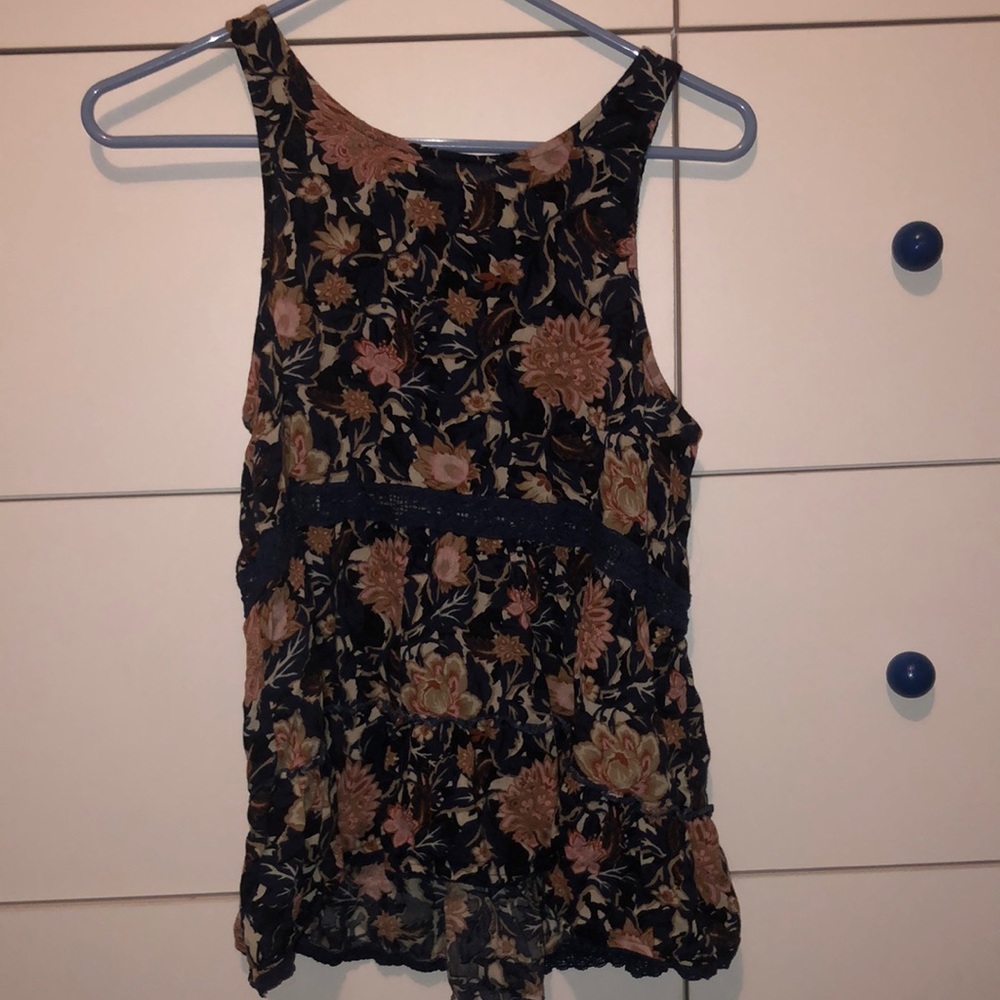 American eagle. Xs